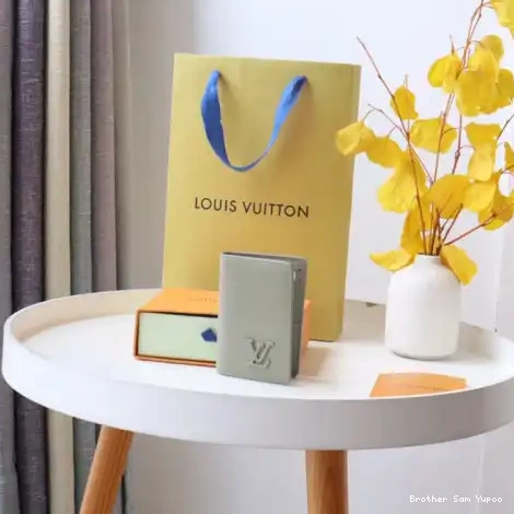 LV Bag 2306YA0033 0512
